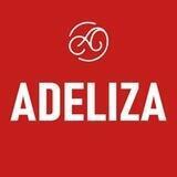 ADELIZA