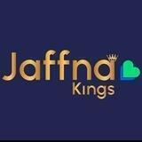 Jaffna Kings