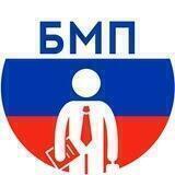 Арсений Василенко