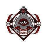 THE SYNDICATE PORTAL