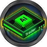 TraderAI Portal