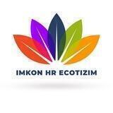 HR IMKONSAVDOMARKAZI