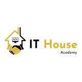 IT House Academy