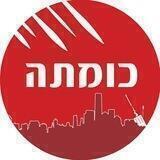כומתה - התרעות נוספות