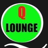 FCB - Q LOUNGE