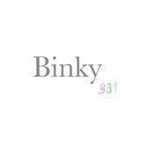 Binky931