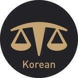 Fairdesk Korean