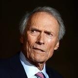 Clint Eastwood