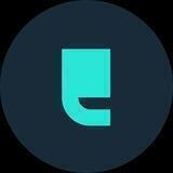 Netra socialFi