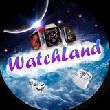 Watch Land