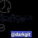 Chez juste Dark