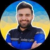 آموزش فروش 💵 | علی فرازمند