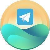 Sabai Ecoverse Chat