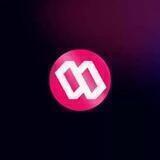 Sweat Economy - Sweatcoin RU 💧 Chat (unofficial)