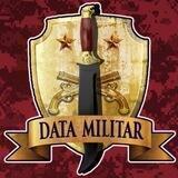 Data Militar