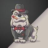 BOSS INU