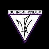 T3CHNO4FR33DOM Offiziell