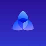 Upromise.me Announcements
