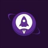 SpaceFi Official