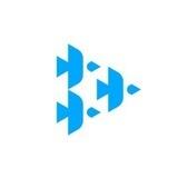 IMIGRATA: все про эмиграцию