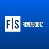 FirmenSchutz | страхование бизнеса в Германии