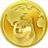 World Wide Inu - Portal