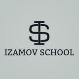Izamov School
