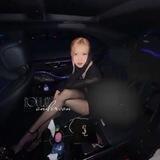 ⁺ ₊ ꒰ 𝙗𝙡𝙤𝙜 𝙧𝙤𝙪𝙡𝙖𝙯 𔘓⁩