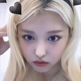 lee ahin♡