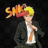 SnK’s Gambles