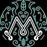 Мята Shop Club