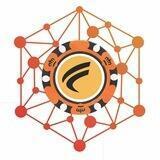FI NETWORK COMMUNITY GLOBAL
