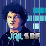 JailSBF Portal