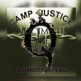 GITMO TV