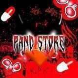 PAND STORE