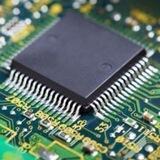 Embedded - Reddit
