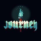 Journey ($JOURNEY) || Official Gateway