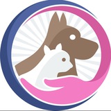 Мой питомец Митино / СЗАО