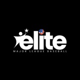 𝑬𝑳𝑰𝑻𝑬 ℙ𝕣𝕠𝕟ó𝕤𝕥𝕚𝕔𝕠𝕤 𝔻𝕖𝕡𝕠𝕣𝕥𝕚𝕧𝕠𝕤 (MLB )