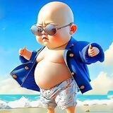 怀特 免税🚬假💰【信誉反馈】