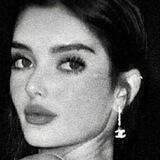 𝑨𝒁𝑫𝑯𝑨𝑹❀.