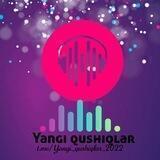 Yangi qo'shiqlar 2022💙