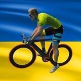 UA Zwift Team