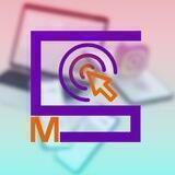 درآمد زایی سایتامارکتینگ