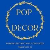 Pop_decor_MEDIA