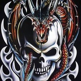 RNK