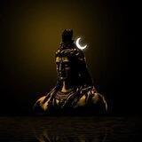 💖🔱SUYASH SINGH | BGMI STORE🔱💖