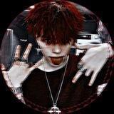 - 𓊆𝑩𝑶𝑻𝑴𝑻𝑮𝑹𝑨𝑳𝑨𓊇✞࿅ 𓆈