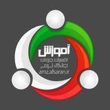 آموزش افسران جوان جنگ نرم