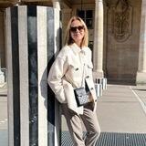 ANNA LEPS